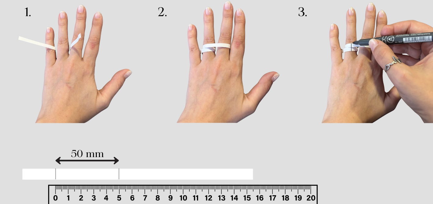 Hyčkejte sebe i své blízké (1418 x 648 px) (1418 x 678 px) (1418 x 668 px) (1418 x 669 px) (1418 x 670 px)(3)
